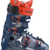 Atomic Hawx Ultra 110 S Gw Skischoen -Openlucht Sport Serie 6547509 887445277729 0
