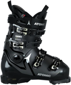 Atomic Hawx Magna 105 S W Gw Skischoen Dames
