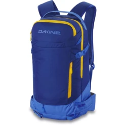 Dakine Heli Pro 24L Wintersportrugtas