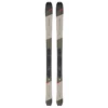 Salomon T Mtn 80 Carb + Skins Ski 2 Salomon T Mtn 80 Carb + Skins Ski -Openlucht Sport Serie 6559465 80694189861 0