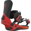 Union Atlas Fc Snowboardbinding Unisex -Openlucht Sport Serie 6565780 8057717451610 0