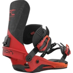 Union Atlas Fc Snowboardbinding Unisex