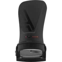 Union Atlas Snowboardbinding Unisex -Openlucht Sport Serie 6565785 8057717451696 2