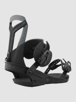 Union Force Snowboardbinding Unisex