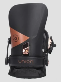 Union Juliet Snowboardbinding Dames -Openlucht Sport Serie 6565809 8057717452211 2
