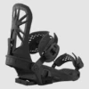 Union Explorer Snowboardbinding Unisex 1 Union Explorer Snowboardbinding Unisex -Openlucht Sport Serie 6565820 8057717456066 0