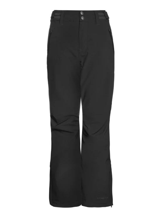 Protest Cinnamon Skibroek Dames 3 Protest Cinnamon Skibroek Dames