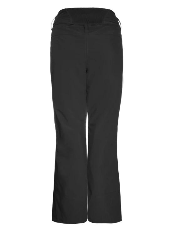 Protest Cinnamon Skibroek Dames 4 Protest Cinnamon Skibroek Dames - Afbeelding 2