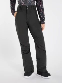 Protest Cinnamon Skibroek Dames 9 Protest Cinnamon Skibroek Dames -Openlucht Sport Serie 6571505 8719947282982 2