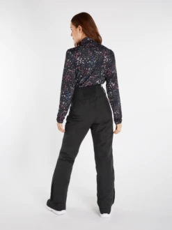 Protest Cinnamon Skibroek Dames 11 Protest Cinnamon Skibroek Dames -Openlucht Sport Serie 6571507 8719947282982 4