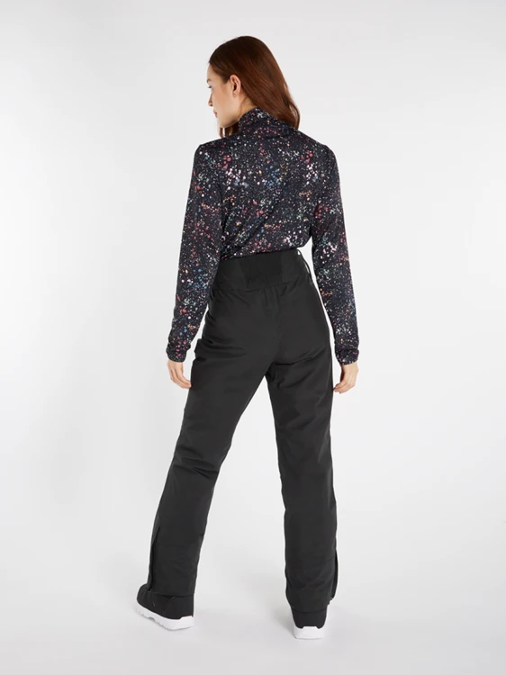 Protest Cinnamon Skibroek Dames 7 Protest Cinnamon Skibroek Dames - Afbeelding 5