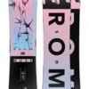 Rome Muse Snowboard Dames