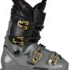 Atomic Hawx Prime 120 S Gw Skischoen