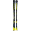 Fischer Rc4 Wc Sc Mt + Rc4 Z12 Ski -Openlucht Sport Serie 6611367 9002972484957 0