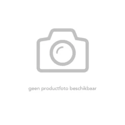 Klamboe 1-Punt 1-Persoons 320Gram