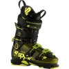 K2 Spyne 110 Hv Skischoen -Openlucht Sport Serie 6650936 1000000082470 0