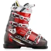 Nordica Speedmachine 110 Skischoen
