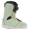 K2 Haven Snowboardschoen Dames -Openlucht Sport Serie 6665845 0886745981510 0