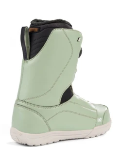 K2 Haven Snowboardschoen Dames -Openlucht Sport Serie 6665848 0886745981510 3