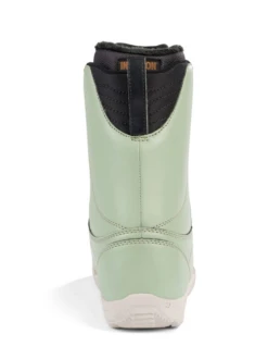 K2 Haven Snowboardschoen Dames -Openlucht Sport Serie 6665849 0886745981510 4