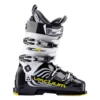 Fischer Rc4 130 Vacuum Skischoen -Openlucht Sport Serie 6665853 1000000082692 0