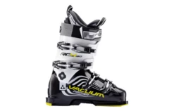 Fischer Rc4 130 Vacuum Skischoen