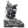 Fischer Progressor 11 Vacuum Skischoen -Openlucht Sport Serie 6665854 1000000082715 0