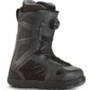 K2 Raider Snowboardschoen