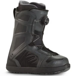 K2 Raider Snowboardschoen
