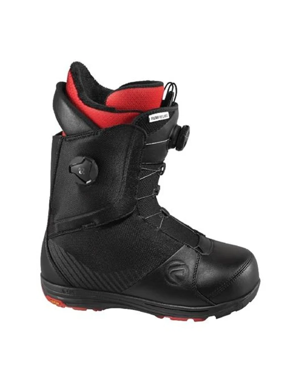 Flow Helios Focus Snowboardschoen 3 Flow Helios Focus Snowboardschoen