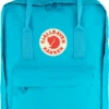 FJÄLLRÄVEN Fjallraven Kånken Rugzak -Openlucht Sport Serie 6670008 7323450689803 0