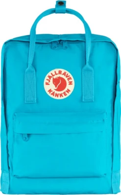 FJÄLLRÄVEN Fjallraven Kånken Rugzak