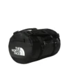 The North Face Base Camp - Xs Duffel -Openlucht Sport Serie 6676566 194905280084 0