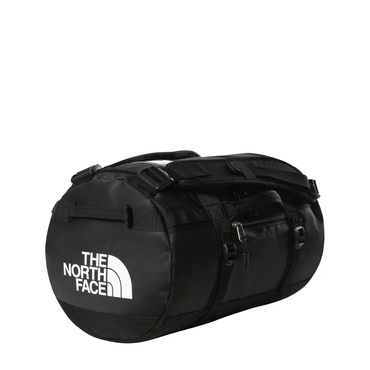 The North Face Base Camp - Xs Duffel 5 The North Face Base Camp - Xs Duffel - Afbeelding 3
