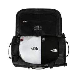 The North Face Base Camp - Xs Duffel 10 The North Face Base Camp - Xs Duffel -Openlucht Sport Serie 6676572 194905280084 3