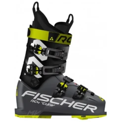 Fischer Rc4 The Curv 110 Vac Walk S Skischoen -Openlucht Sport Serie 6754233 9002972695551 0