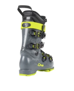 Fischer Rc One 120 Vac Gw Skischoen -Openlucht Sport Serie 6754266 9002972767142 3
