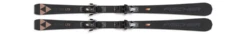 Fischer Rc One Ltd 68 Slr Ski Dames
