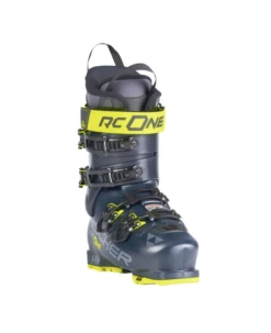 Fischer Rc One 100 Vac Gw Skischoen -Openlucht Sport Serie 6758203 9002972599088 1