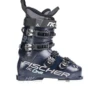 Fischer Rc One 95 Vac Gw Skischoen Dames