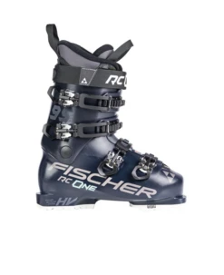 Fischer Rc One 95 Vac Gw Skischoen Dames