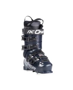 Fischer Rc One 95 Vac Gw Skischoen Dames -Openlucht Sport Serie 6758215 9002972599194 1