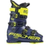 Fischer Rc4 The Curv 130 Vac Gw Skischoen -Openlucht Sport Serie 6758233 9002972766985 0