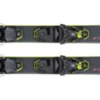 Fischer Rc One 78 Gt Rt Ski -Openlucht Sport Serie 6758265 9002972795398 0