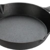 Soellaart Bbq Pan Gietijzer Dia 26Cm -Openlucht Sport Serie 6815901 8720573518727 0