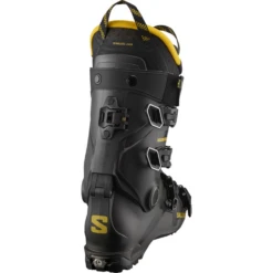 Salomon Shift Pro 120 At Skischoen Heren -Openlucht Sport Serie 6832522 193128995034 1