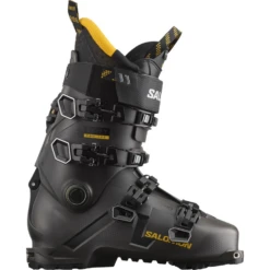 Salomon Shift Pro 120 At Skischoen Heren -Openlucht Sport Serie 6832526 193128995041 0