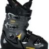 Atomic Hawx Magna 110 S Gw Skischoen