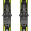 Head Shape V2 Ski Heren -Openlucht Sport Serie 6842838 0724794639603 0