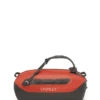 Osprey Transporter Wp Duffel 70 Duffel